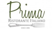 Prima Pizzeria