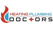 Plumbing Doctors