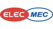 Elec Mec