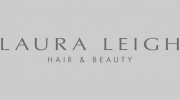 Laura Leigh Hairdressing