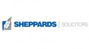 Sheppards Solicitors