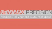 Newmax Precision