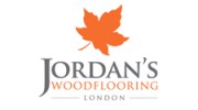 Jordan Flooring