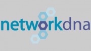 Network DNA