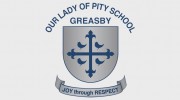 Our Lady Of Pity Catholic Primary School