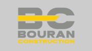 Bouran Construction