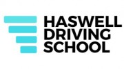 Haswell Driving School