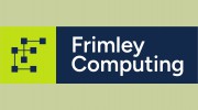 Frimley Computing