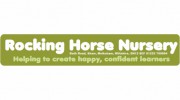 Rocking Horse Nursery