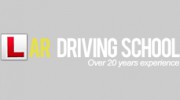 L A R Driving School