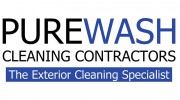 Purewash Cleaning Contractors