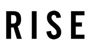 Rise Design Studio