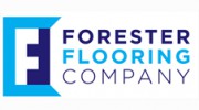 Forester Flooring