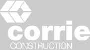 Corrie Construction