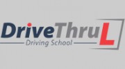 Drivethrul Driving School