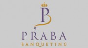 Praba Banqueting