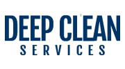 Deepclean Services