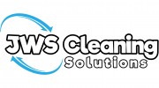 J W S Cleaning Solutions