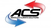 Absolute Climate Solutions