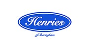 Henries Of Sheringham