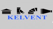 Kelvent