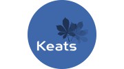 Keats Estate Agents