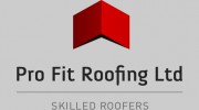 Skilled Roofers