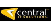 Central IT Solutions