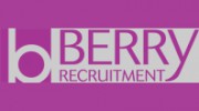 Berry Recruitment Northampton