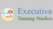 Executive Tanning Studio