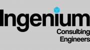 Ingenium Consulting Engineers