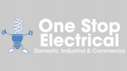 One Stop Electrical