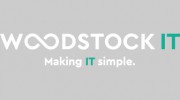 Woodstock IT Services