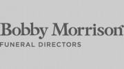 Bobby Morrison Funeral Directors