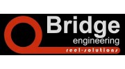 Bridge Engineering UK