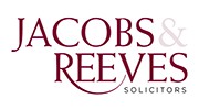 Jacobs & Reeves