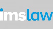 IMSLAW Ian MacDonald Solicitors