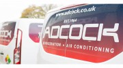 Adcock Refrigeration & Air Conditioning