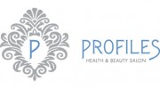 Profiles Health & Beauty