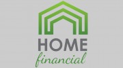 Home Financial N W