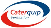 Caterquip Ventilation