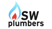 S W Plumbers