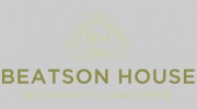 Beatson House Restaurant