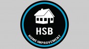 HSB Home Improve