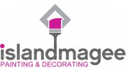 Islandmagee Painting & Decorating