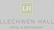 Llechwen Hall Hotel & Restaurant