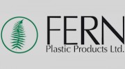 Fern Plastic Products