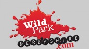 Wild Park