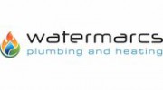 Watermarcs Heating & Plumbing