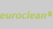 Euroclean UK